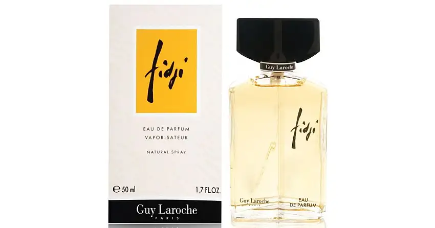 guy-laroche-fidji-1
