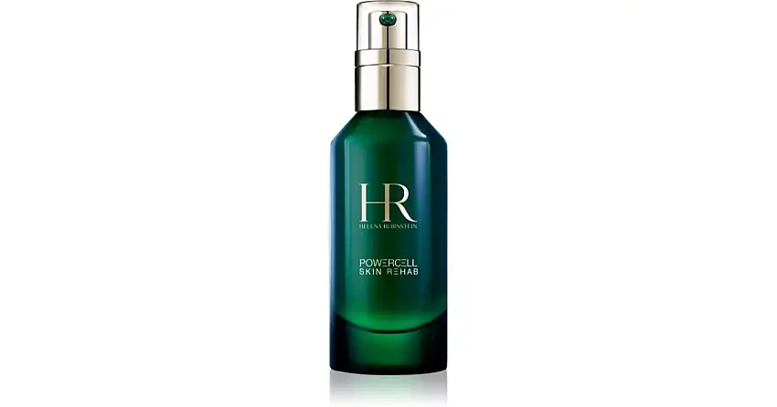helena-rubinstein-powercell-skinmunity-siero-viso___240313-1