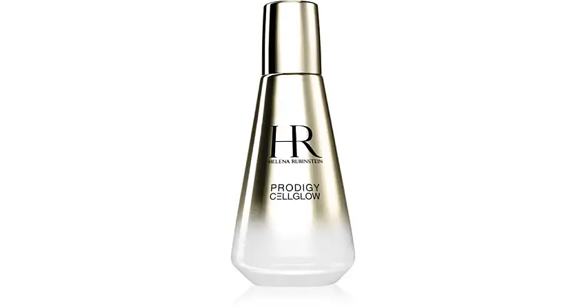 helena-rubinstein-prodigy-cellglow-concentrato-antirughe___190722-1
