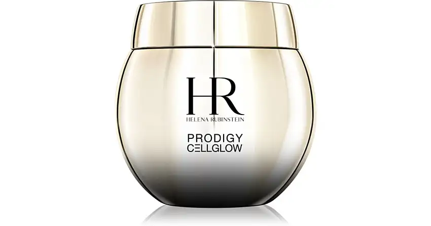 helena-rubinstein-prodigy-cellglow-crema-notte___231004-1