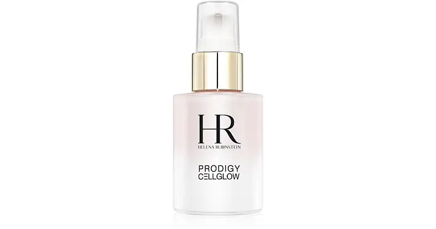 helena-rubinstein-prodigy-cellglow-lozione-protettiva___240202-1