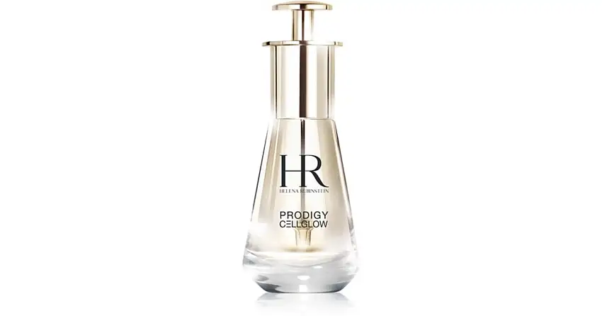 helena-rubinstein-prodigy-cellglow-siero-idratante-e-nutriente___230725-1