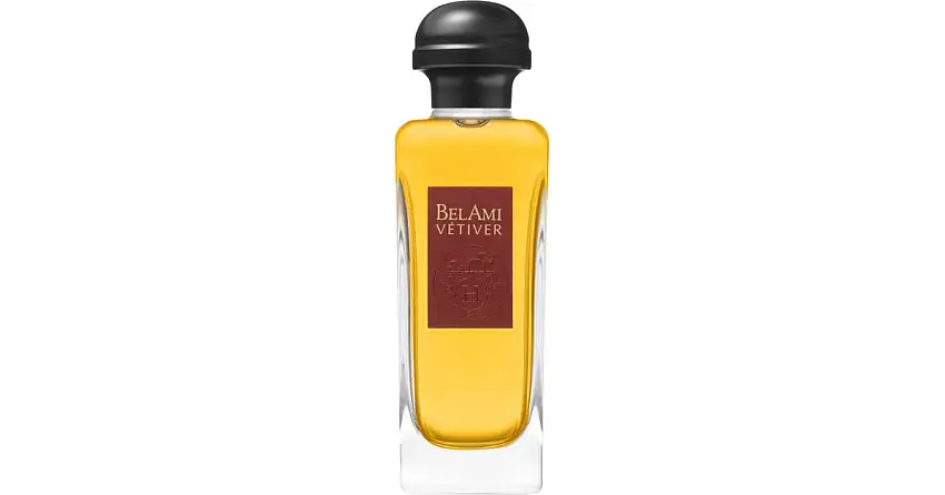 hermes-bel-ami-vetiver-eau-de-toilette-per-uomo___220408-1