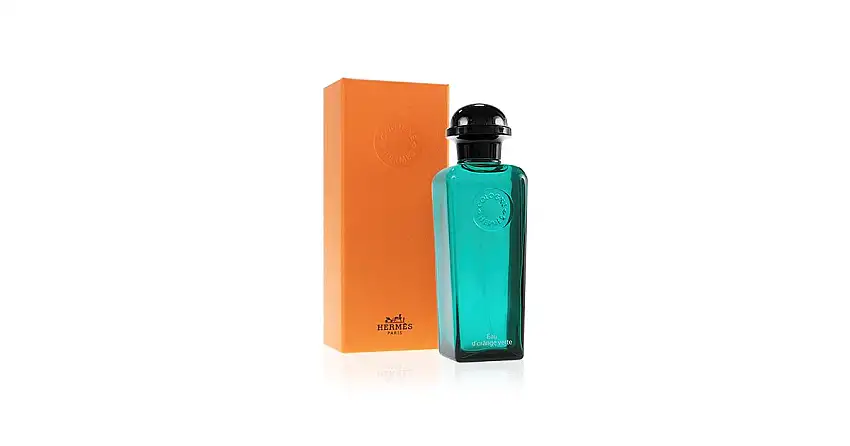 hermes-eau-d-orange-verte-1