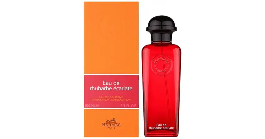hermes-eau-de-rhubarbe-ecarlate-1