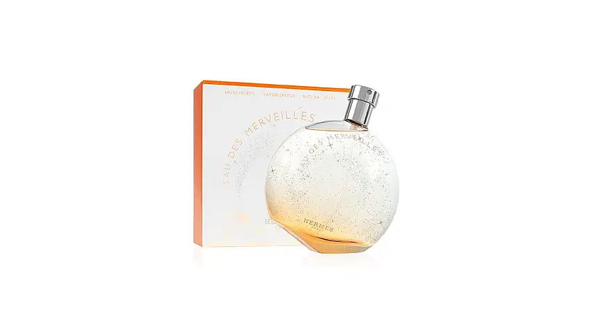 hermes-eau-des-merveilles-1