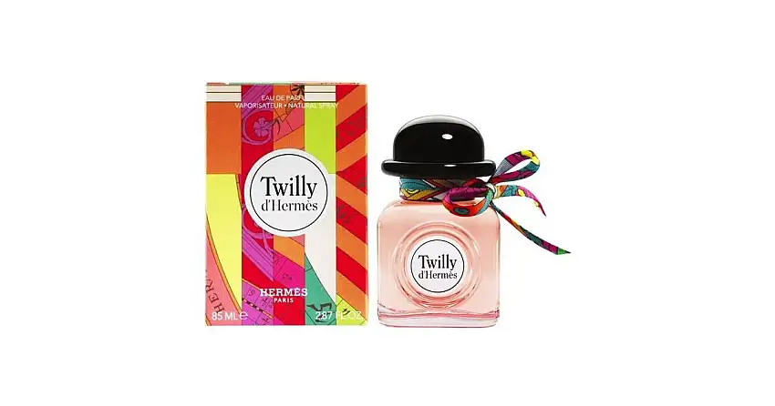 hermes-twilly-d-hermes-1