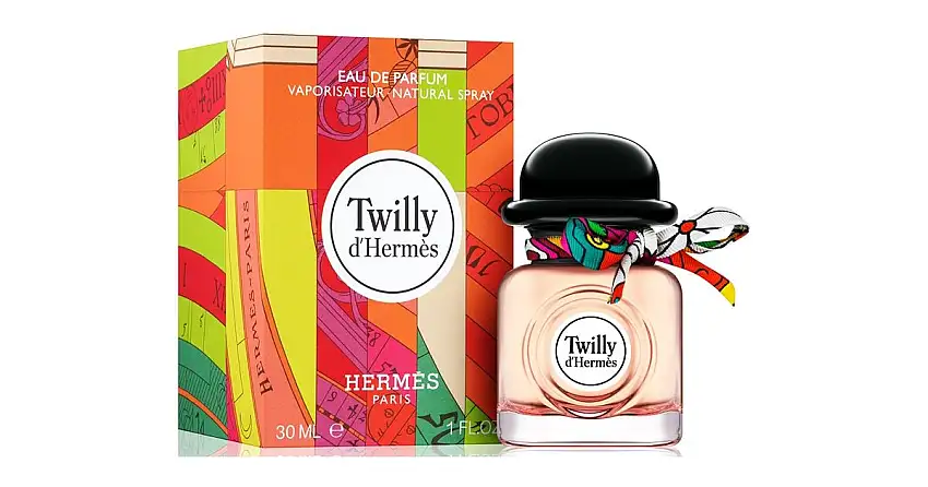 hermes-twilly-d-hermes-2