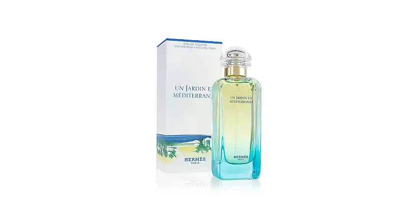 hermes-un-jardin-en-mediterranee-1