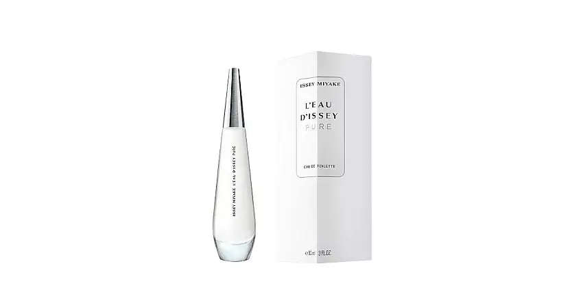 issey-miyake-l-eau-d-issey-pure-1