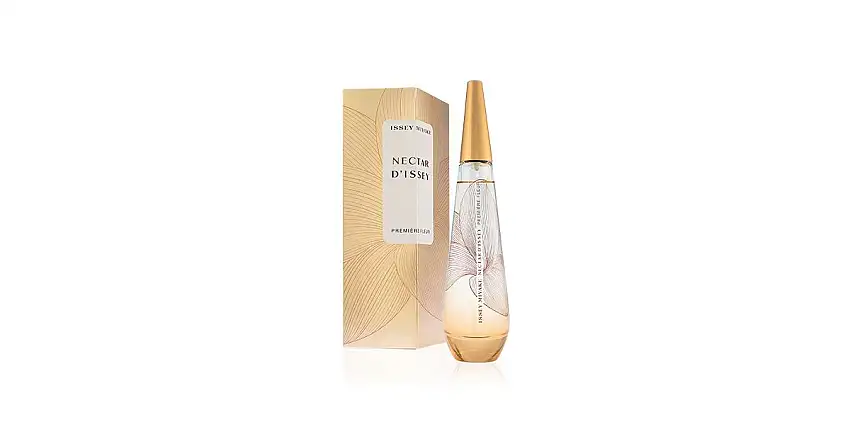 issey-miyake-nectar-d-issey-premiere-fleur-1