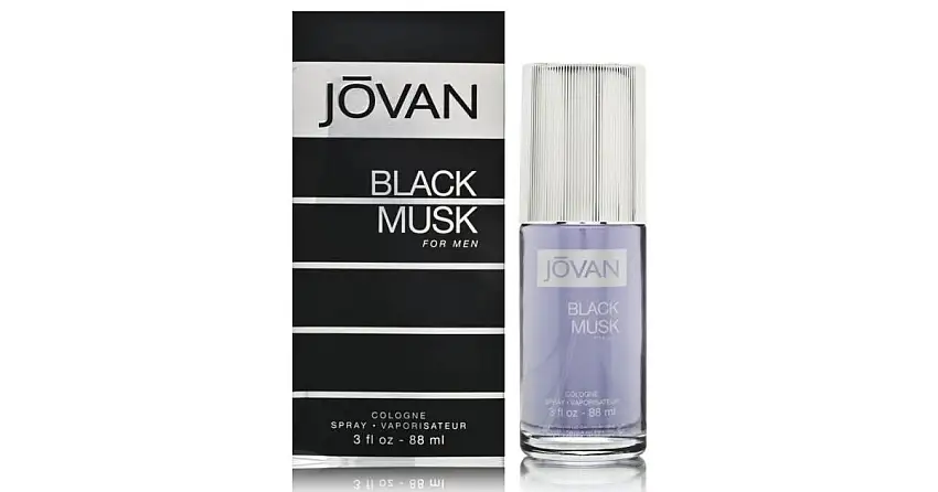 jovan-musk-black-1