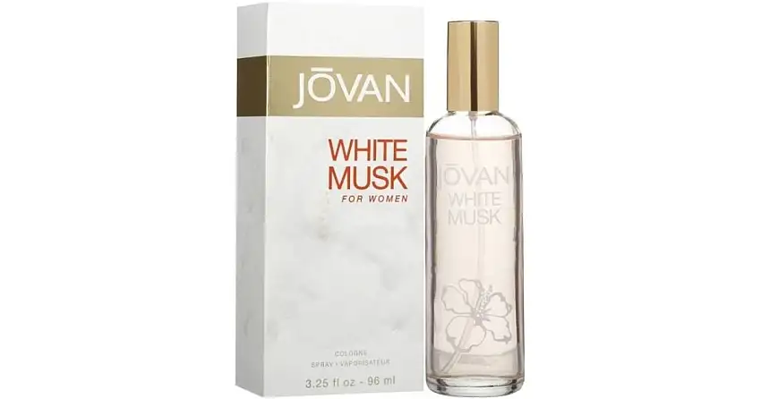 jovan-white-musk-for-women-1
