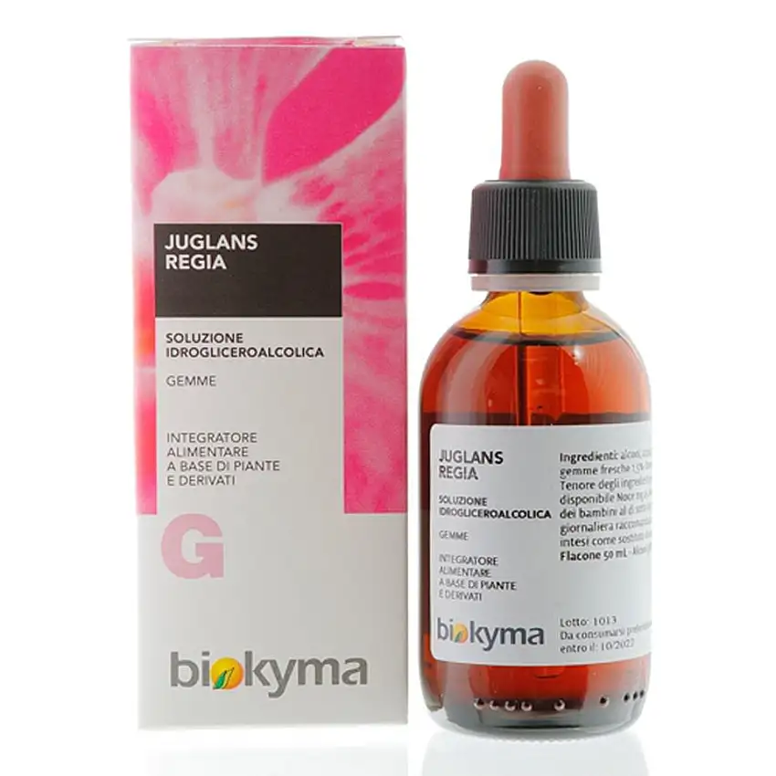 juglansregia-1