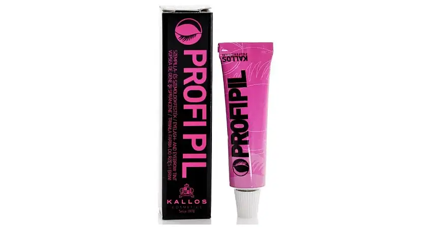 kallos-profi-pil-eyelash-and-eyebrow-1