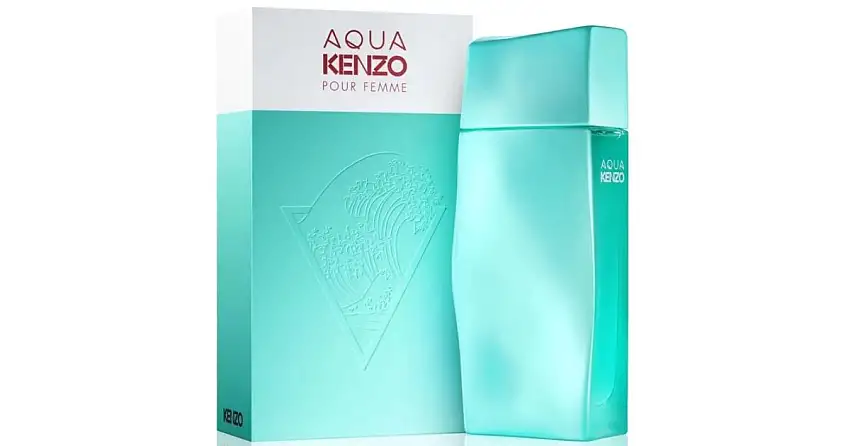 kenzo-aqua-kenzo-pour-femme-2