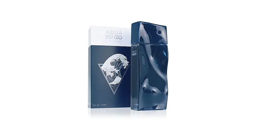 kenzo-aqua-kenzo-pour-homme-2