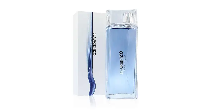 kenzo-kenzo-l-eau-kenzo-pour-homme-1