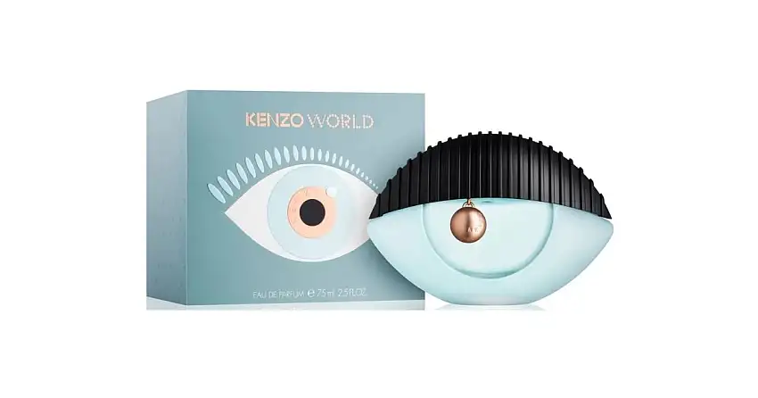 kenzo-kenzo-world-3