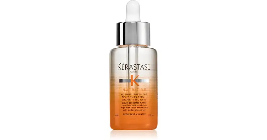 kerastase-nutritive-nutri-supplement-split-ends-serum-siero-nutriente-per-doppie-punte___230427-1