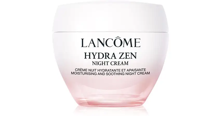 lancome-hydra-zen-nuit-crema-notte-lenitiva___240327-1