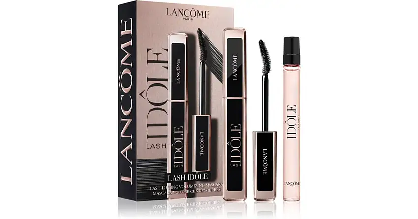 lancome-idole-confezione-regalo-da-donna___240412-1