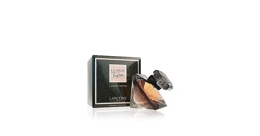 lancome-la-nuit-tresor-2