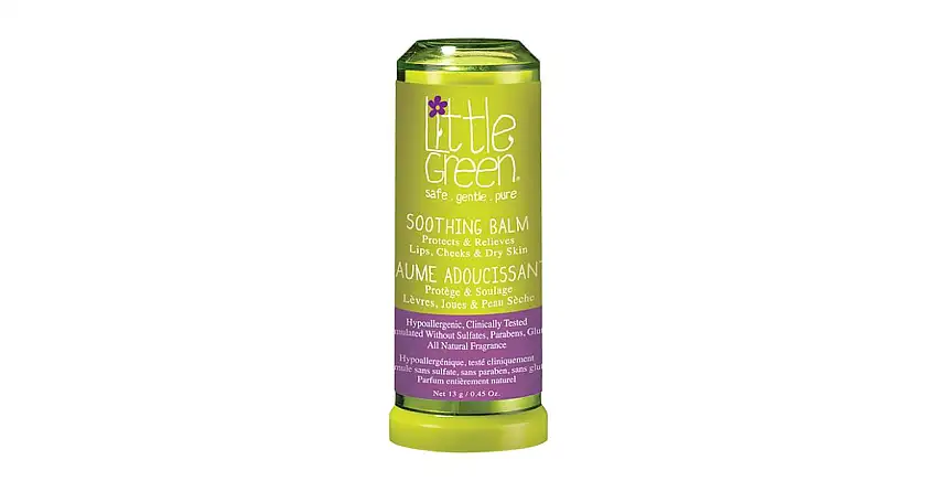 little-green-baby-soothing-balm-1