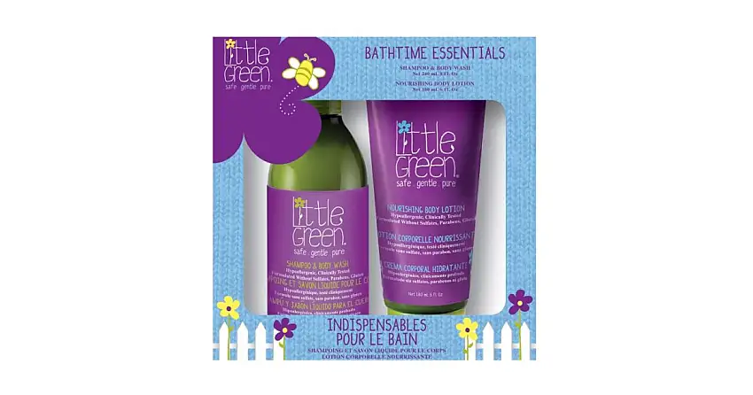 little-green-kids-bathtime-essentials-box-1