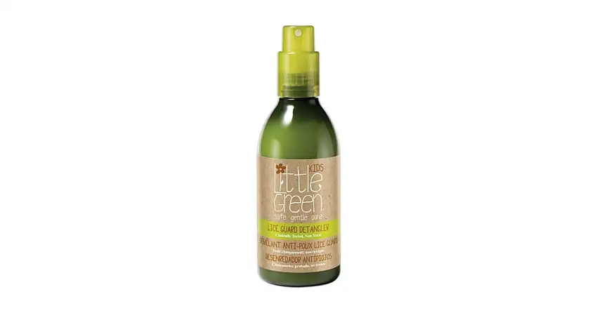 little-green-lice-guard-detangler-1