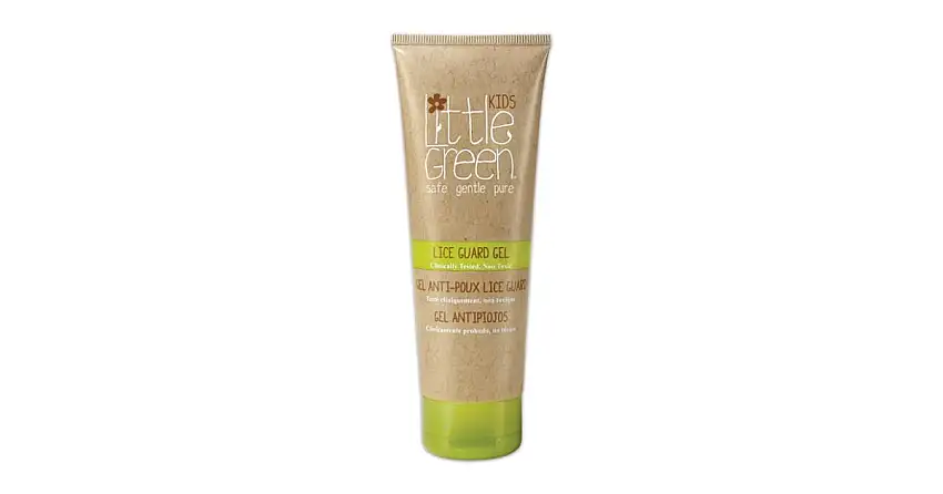 little-green-lice-guard-gel-1
