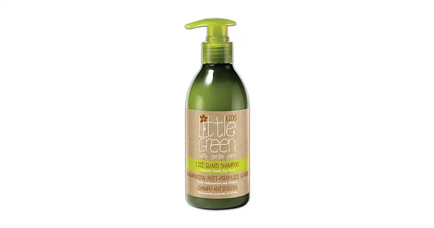 little-green-lice-guard-shampoo-1