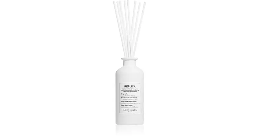 maison-margiela-replica-bubble-bath-diffusore-di-aromi___220805-1