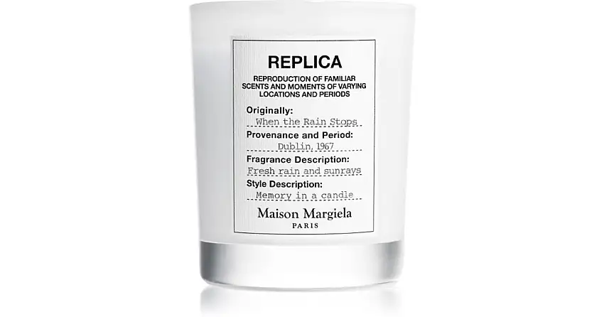 maison-margiela-replica-when-the-rain-stops-candela-profumata___230102-1