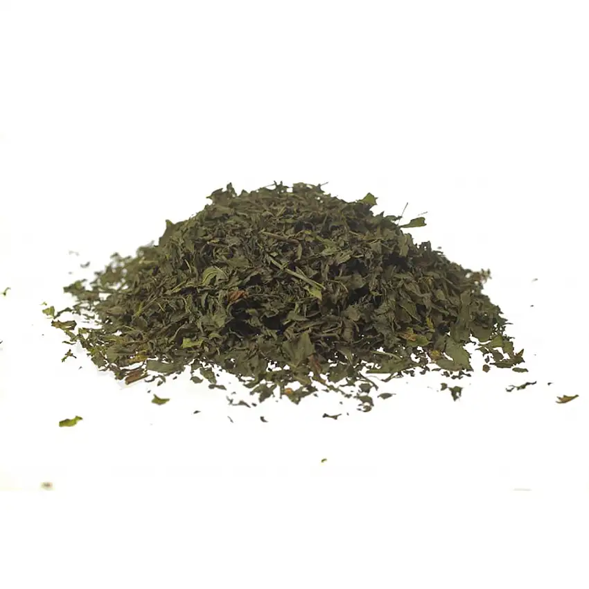 mentadolceextrafogliebiologica-1