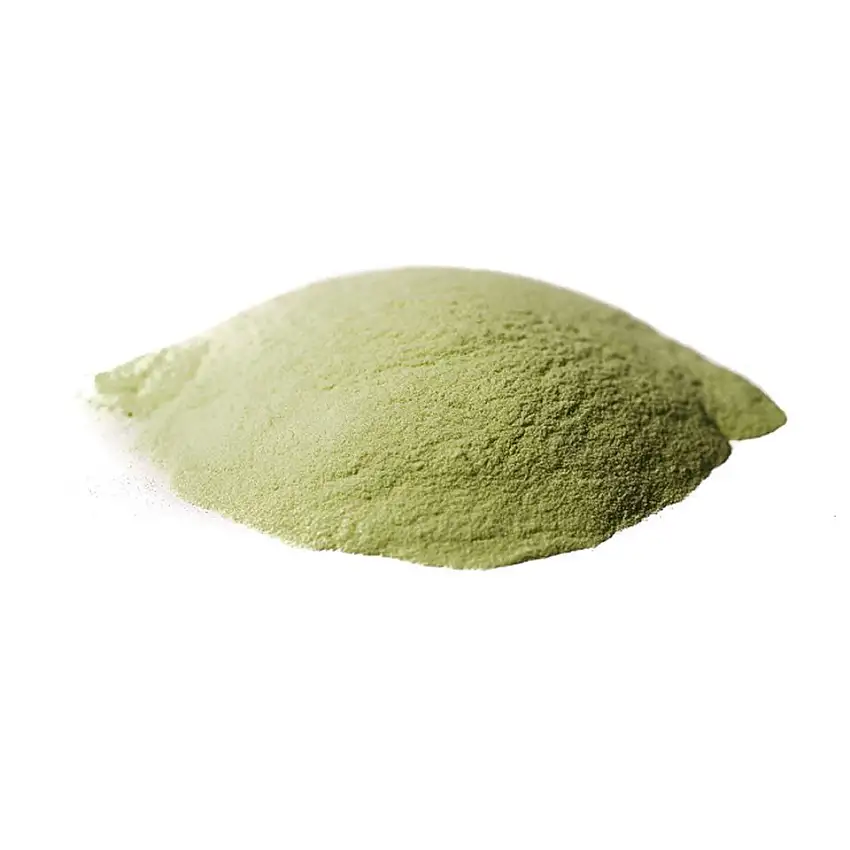 mentapiperitafogliepolvere-1