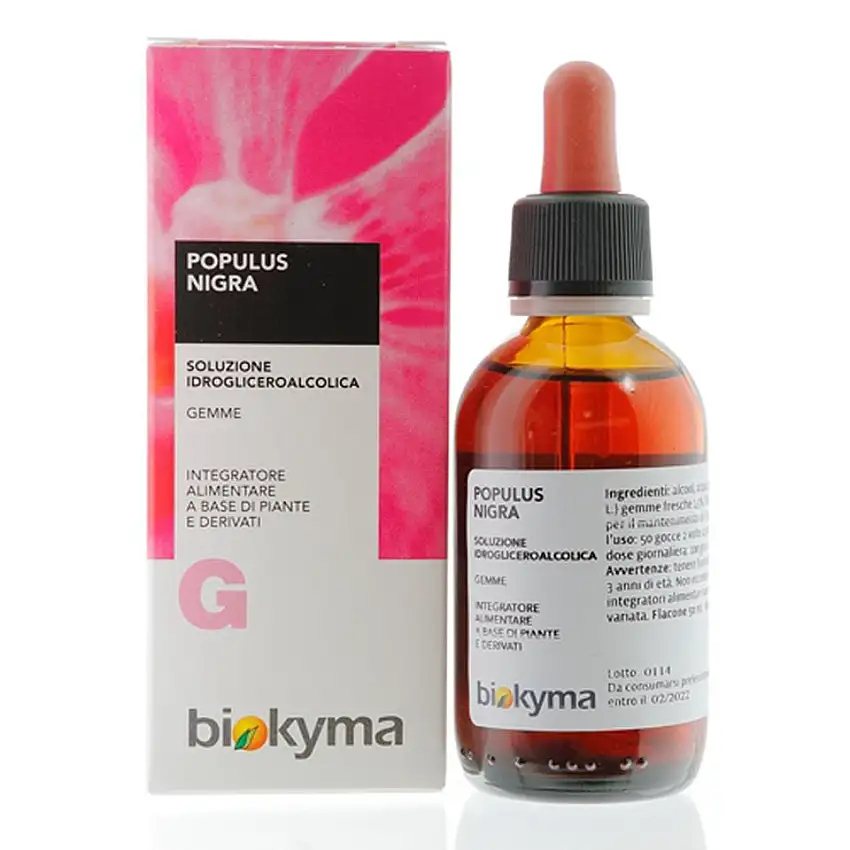 mgpopulusnigra-1