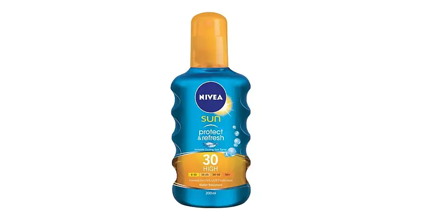 nivea-sun-protect-refresh-1