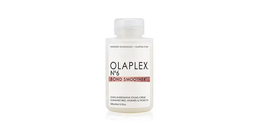 olaplex-n-6-bond-smoother-1