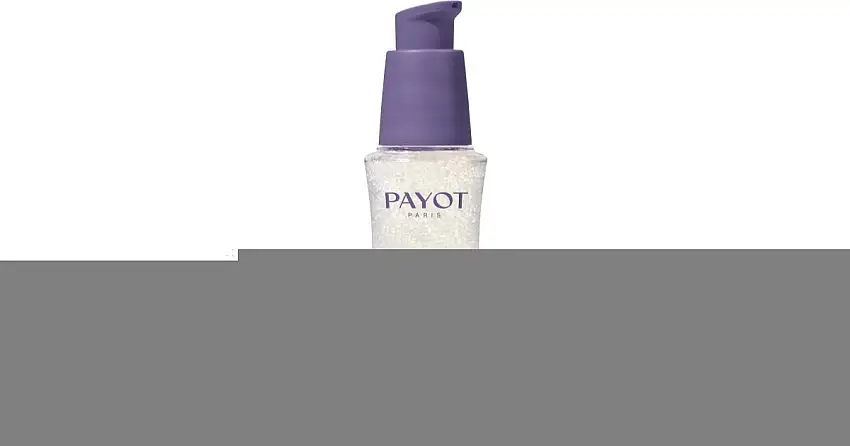 payot-supreme-serum-microperle-siero-ringiovanente-intenso-con-microperle___230927-1