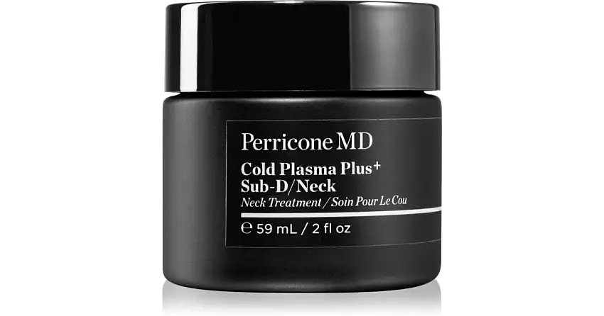 perricone-md-cold-plasma-plus-sub-d_neck-crema-rassodante-per-collo-e-decollete___201007-1