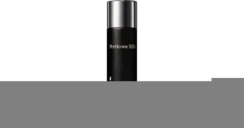 perricone-md-cold-plasma-plus-the-essence-fluido-viso___230825-1