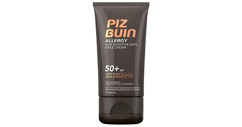 piz-buin-allergy-1