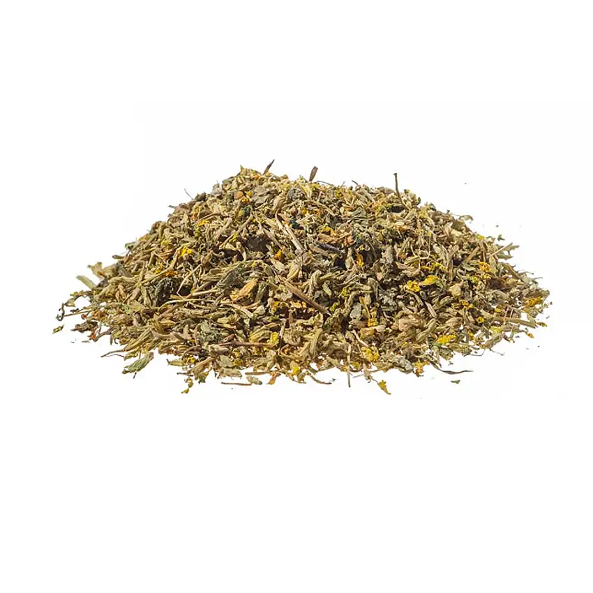 primulafiori500g-1