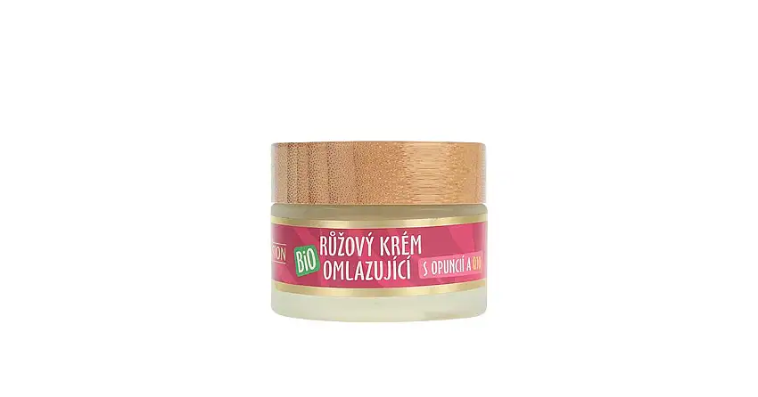 purity-vision-bio-19