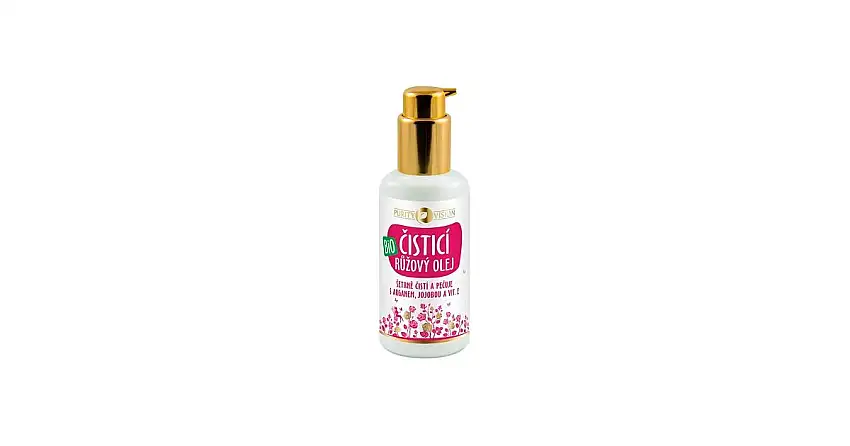 purity-vision-bio-24