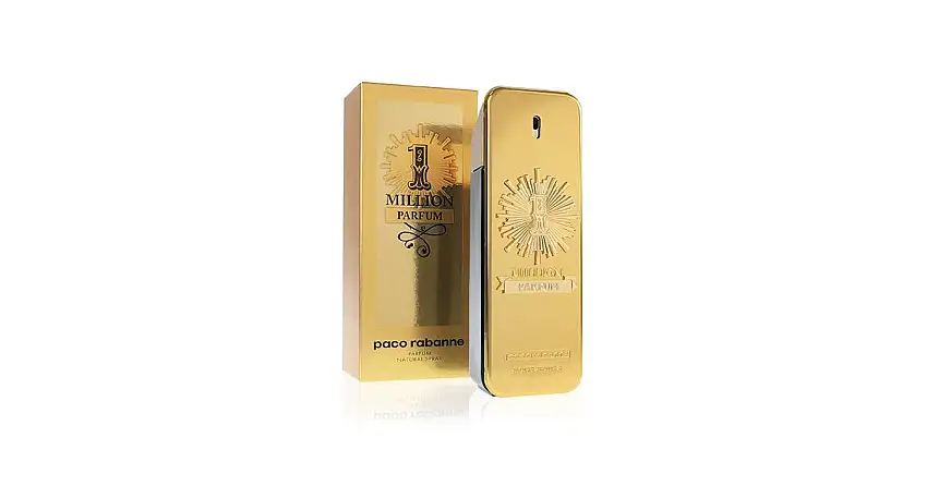 rabanne-1-million-parfum-1