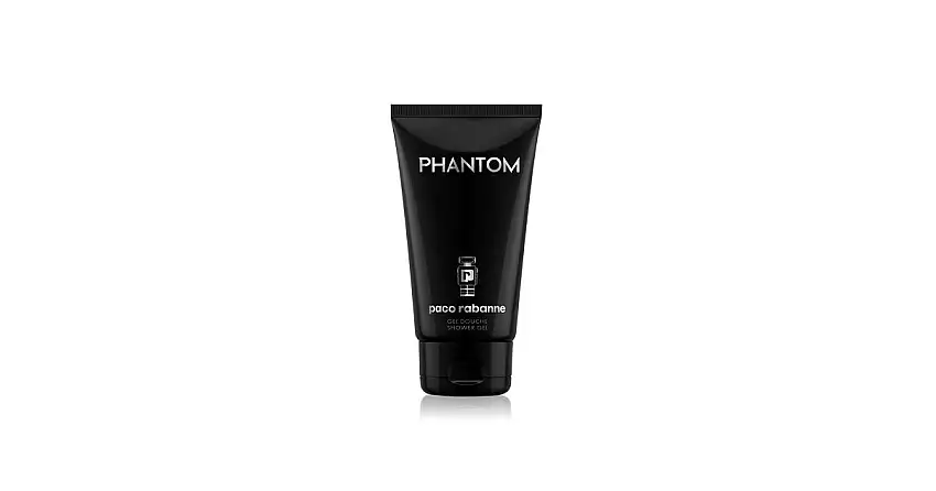 rabanne-phantom-1
