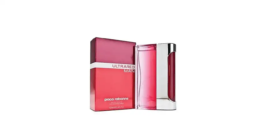 rabanne-ultrared-man-1