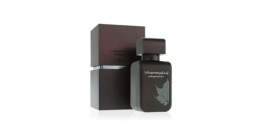rasasi-la-yuqawam-ambergris-showers-1